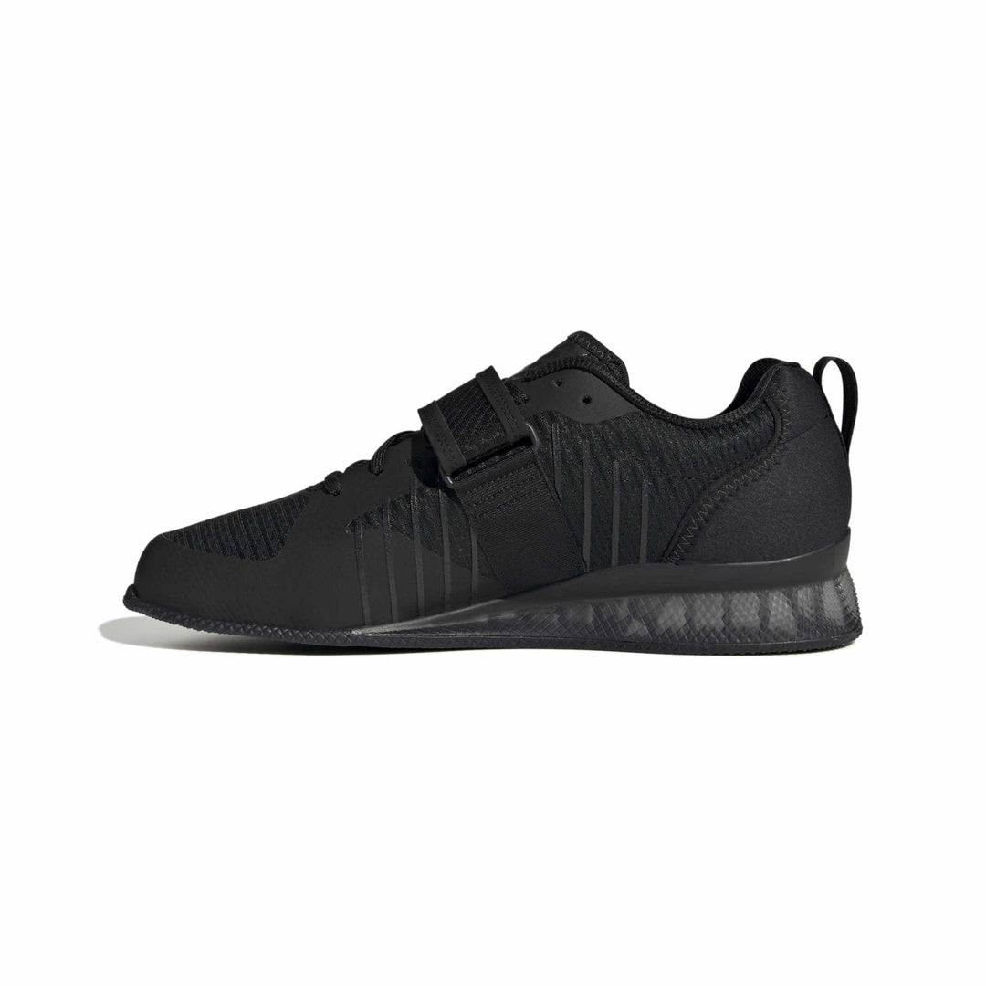 Adidas Adipower Weightlifting III