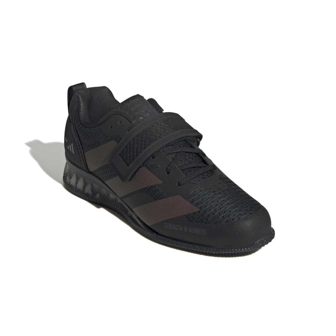 Adidas Adipower Weightlifting III