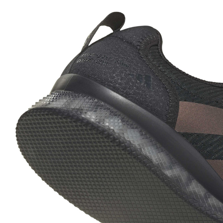 Adidas Adipower Weightlifting III