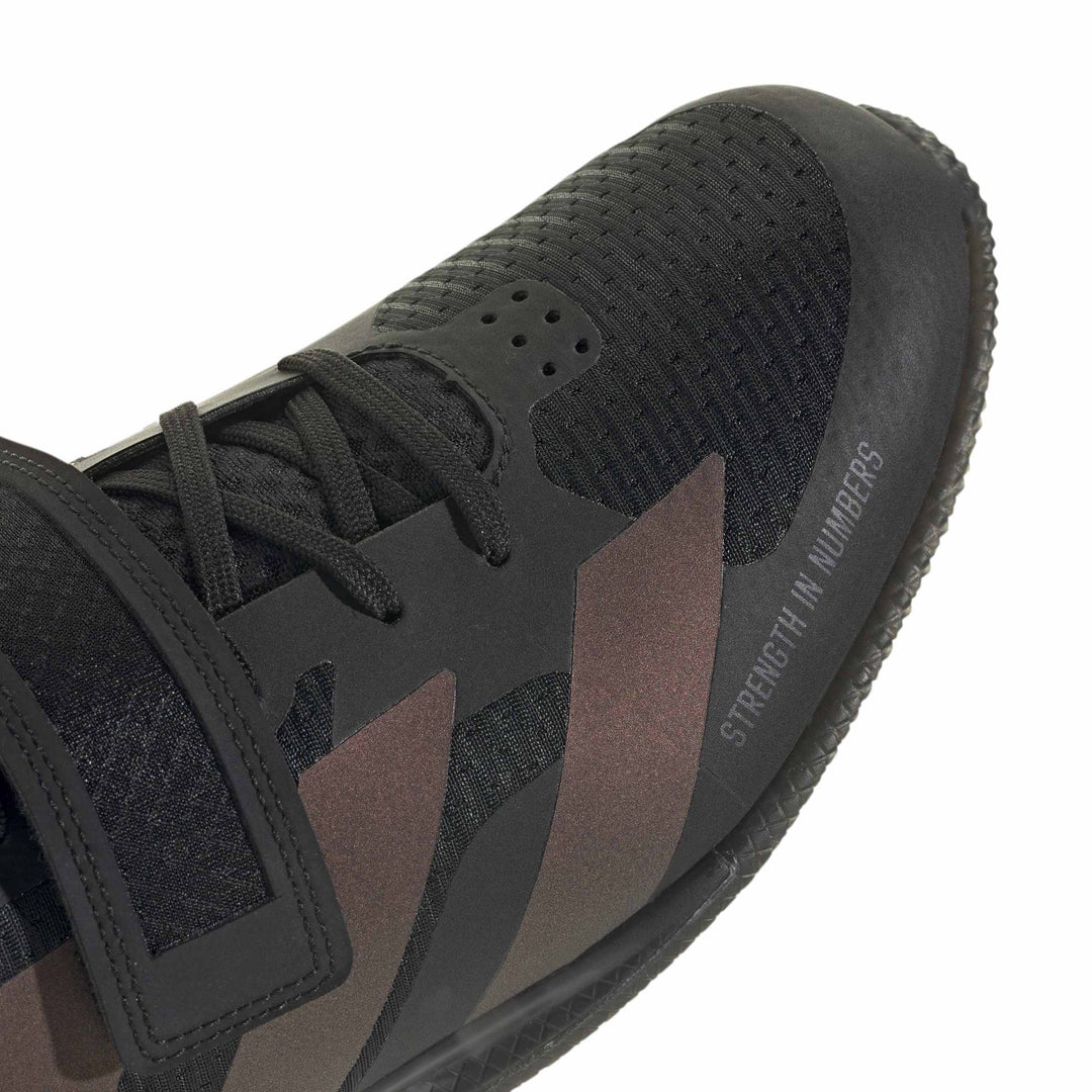 Adidas Adipower Weightlifting III
