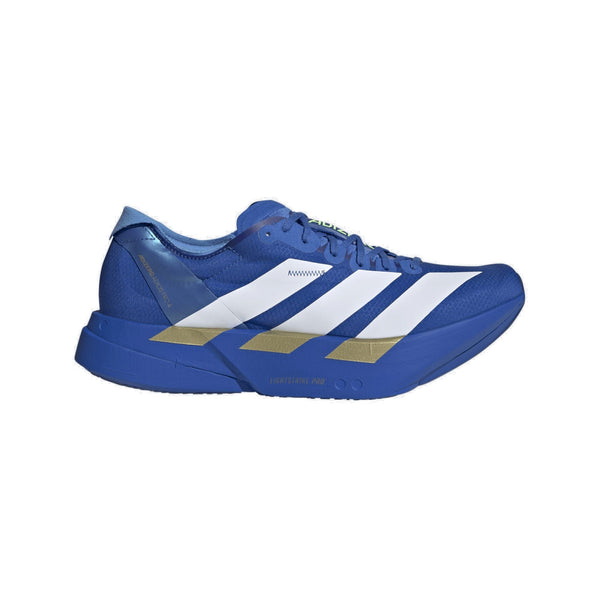 Adidas Adizero Adios Pro 4 Shoe