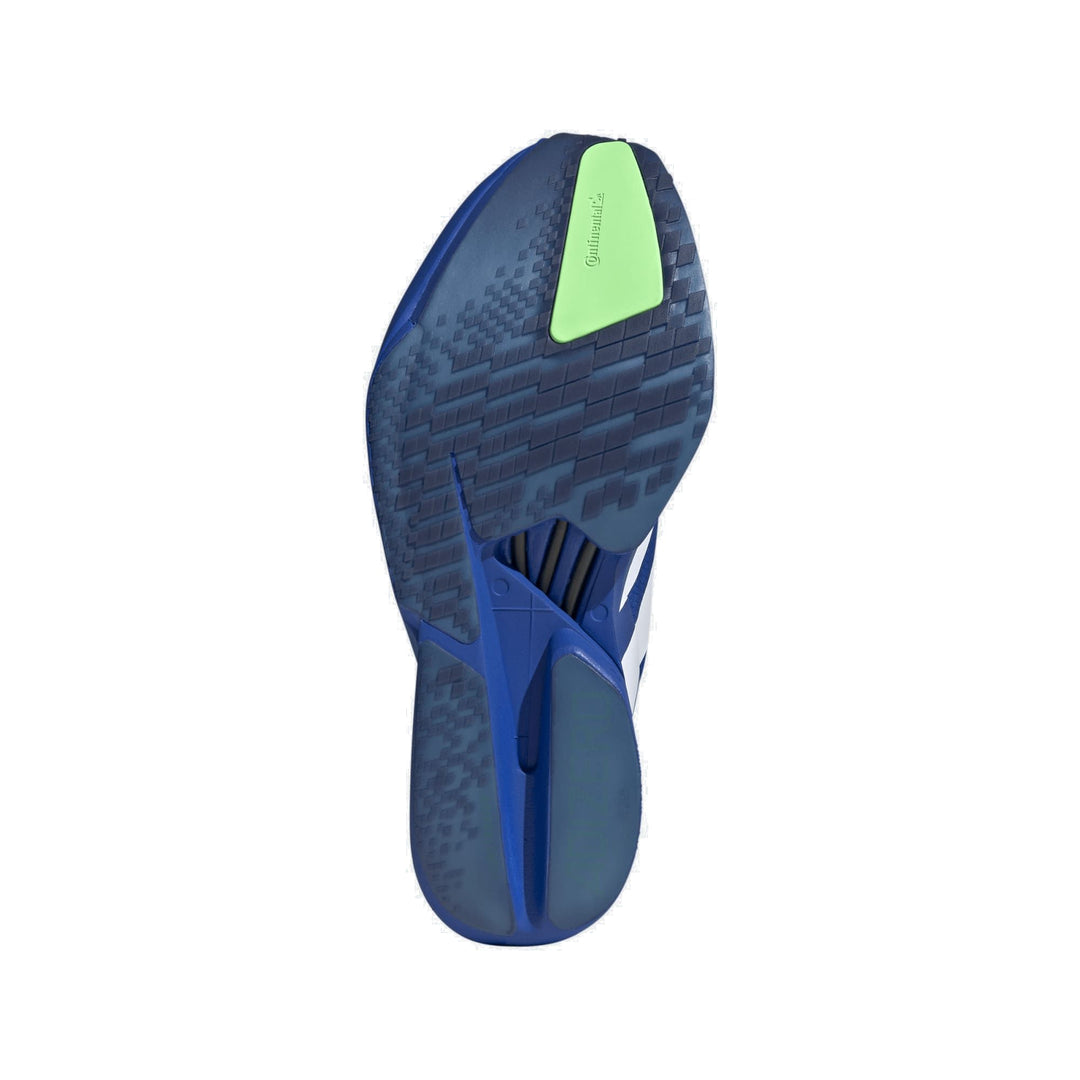 Adidas Adizero Adios Pro 4 Shoe