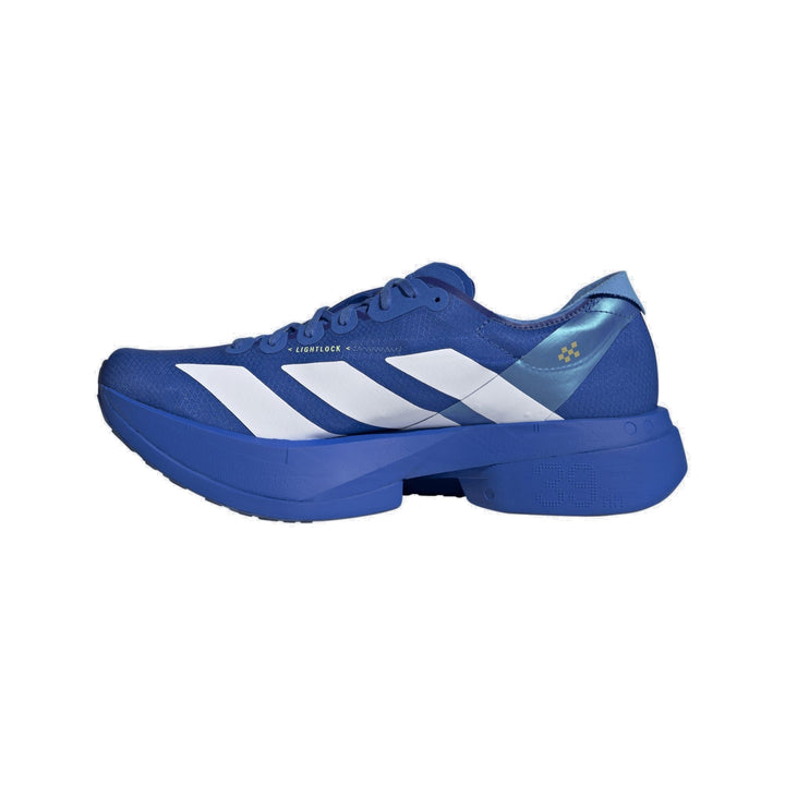 Adidas Adizero Adios Pro 4 Shoe
