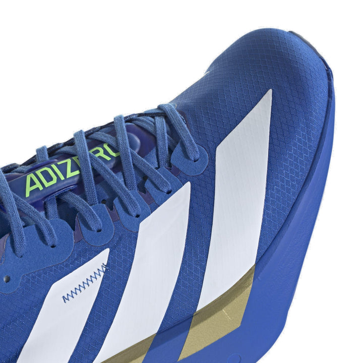 Adidas Adizero Adios Pro 4 Shoe