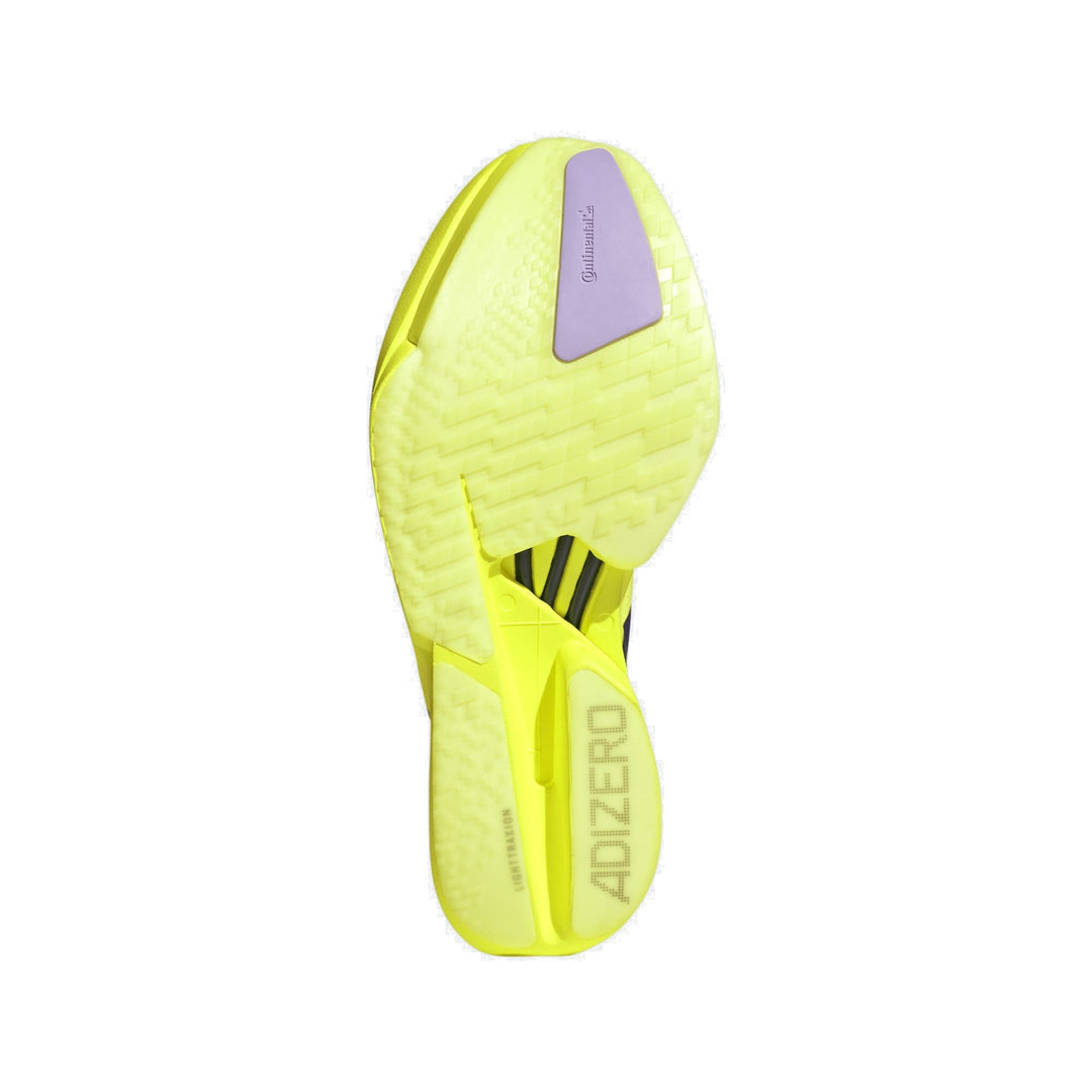 Adidas Adizero Adios Pro 4 Shoe