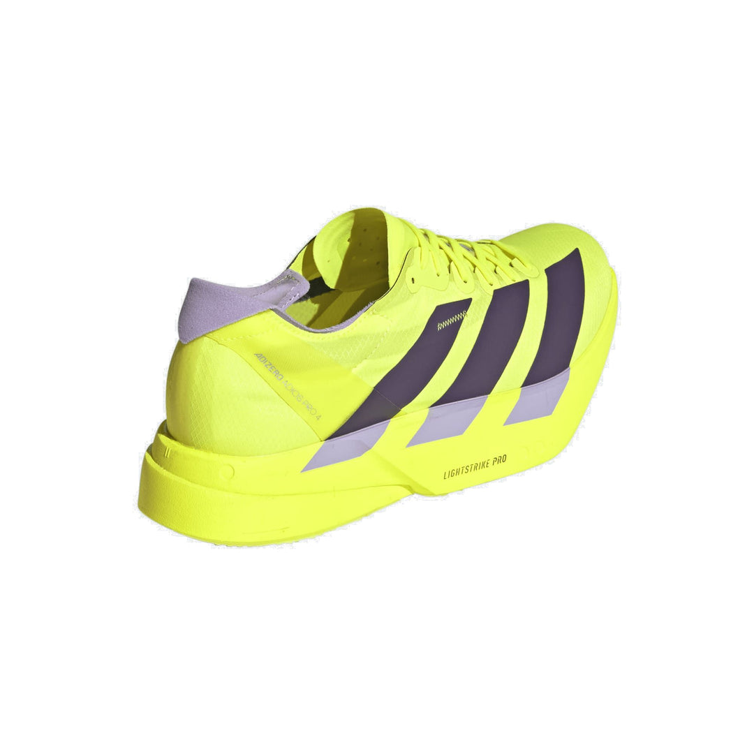 Adidas Adizero Adios Pro 4 Shoe