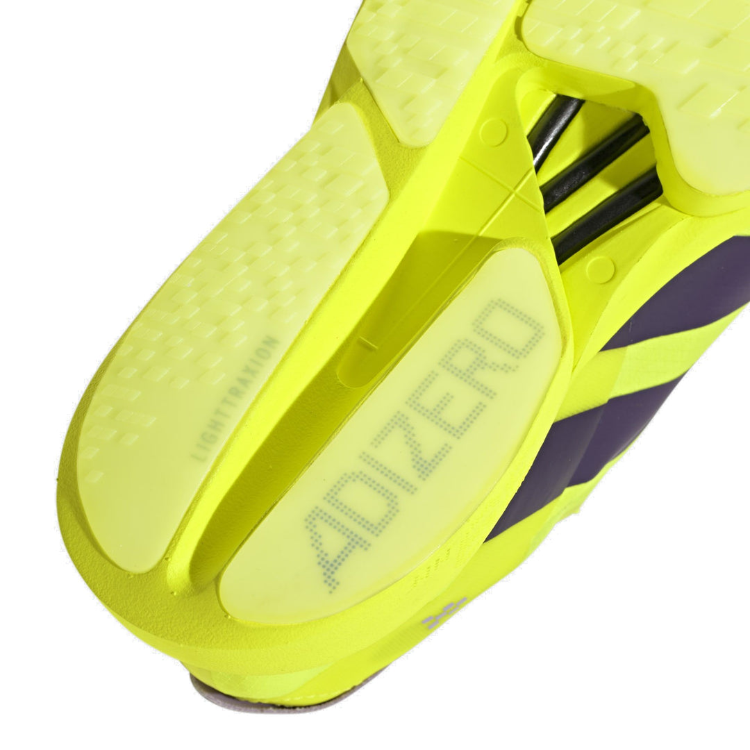 Adidas Adizero Adios Pro 4 Shoe