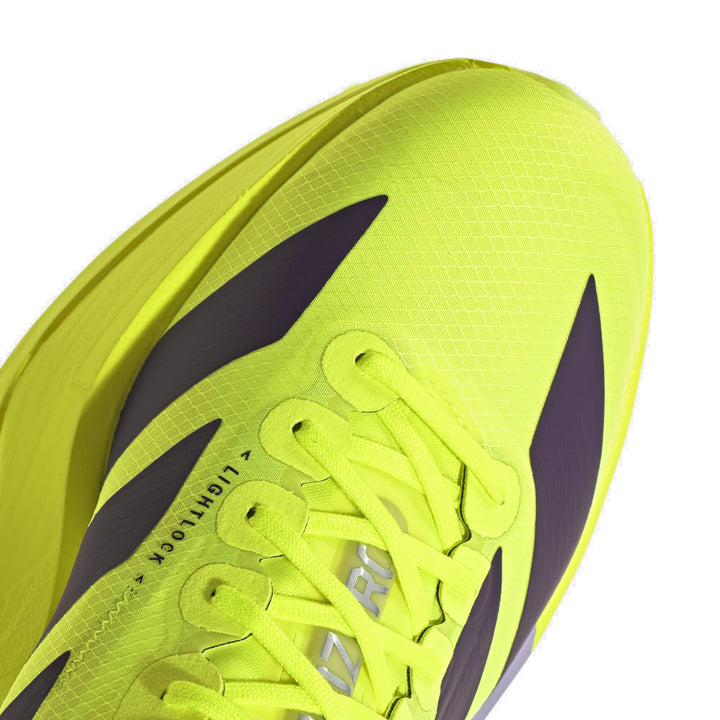 Adidas Adizero Adios Pro 4 Shoe