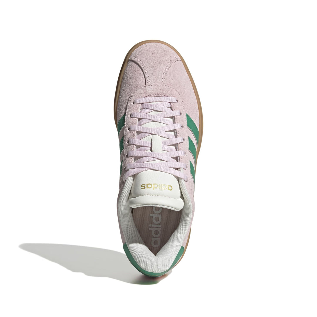 Adidas Women's VL Court Bold Shoe