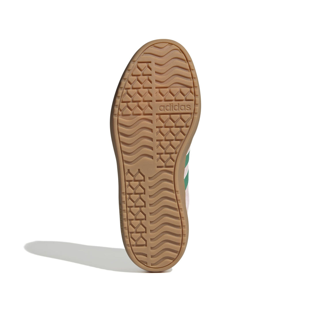 Adidas Women's VL Court Bold Shoe
