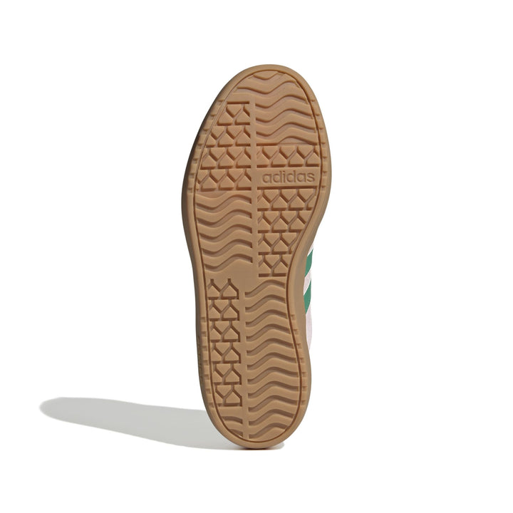 Adidas Women's VL Court Bold Shoe