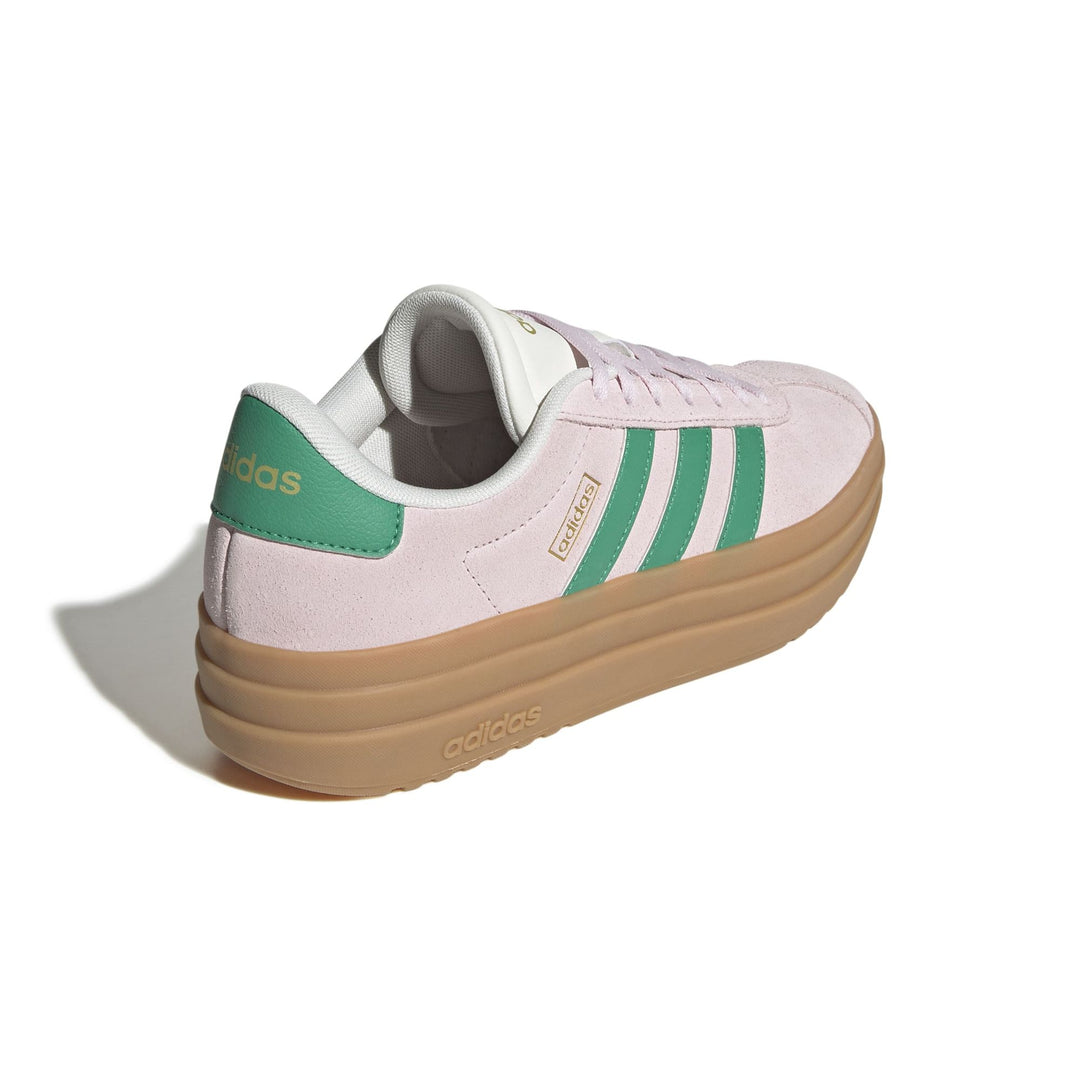 Adidas Women's VL Court Bold Shoe