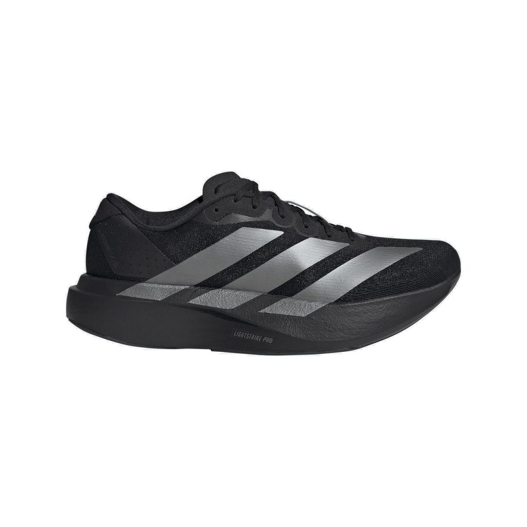 Adidas Women's Adizero Evo SL Shoe