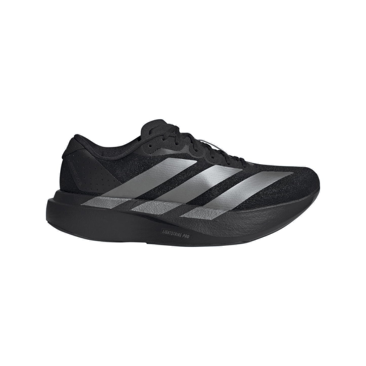 Adidas Women's Adizero Evo SL Shoe