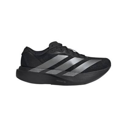 Adidas Women's Adizero Evo SL Shoe
