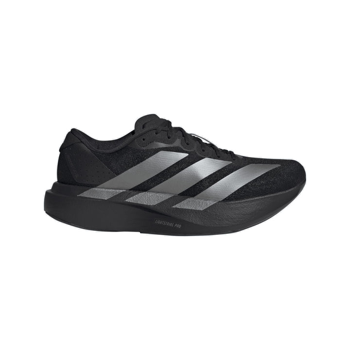 Adidas Women's Adizero Evo SL Shoe
