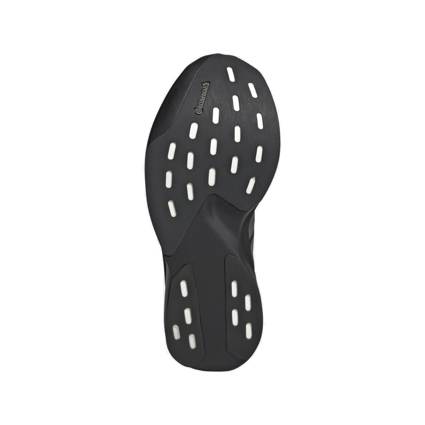 Adidas Women's Adizero Evo SL Shoe