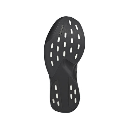 Adidas Women's Adizero Evo SL Shoe