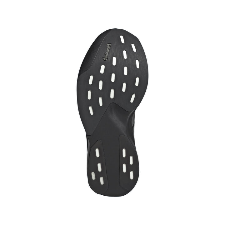 Adidas Women's Adizero Evo SL Shoe