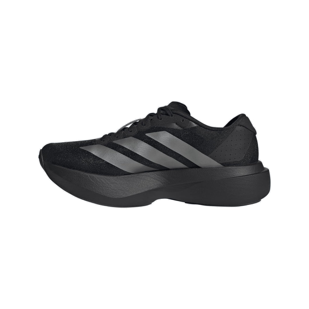 Adidas Women's Adizero Evo SL Shoe