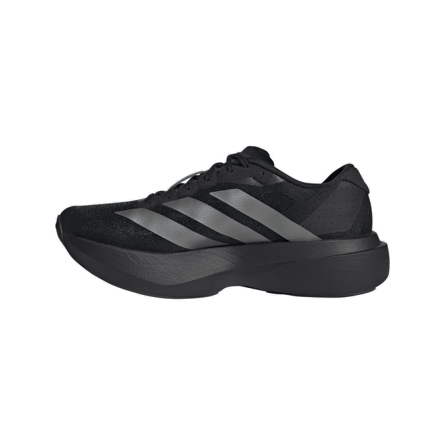Adidas Women's Adizero Evo SL Shoe
