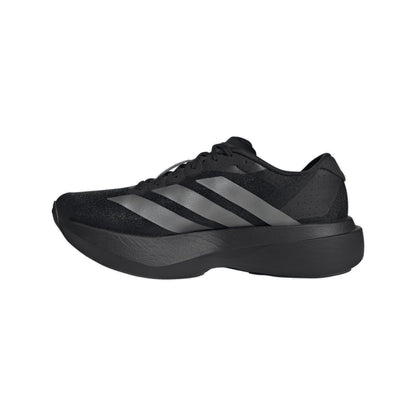 Adidas Women's Adizero Evo SL Shoe