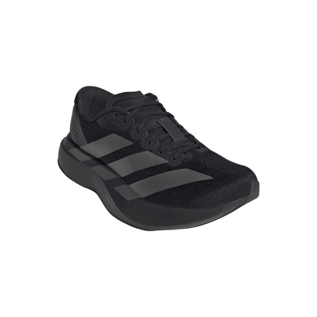 Adidas Women's Adizero Evo SL Shoe