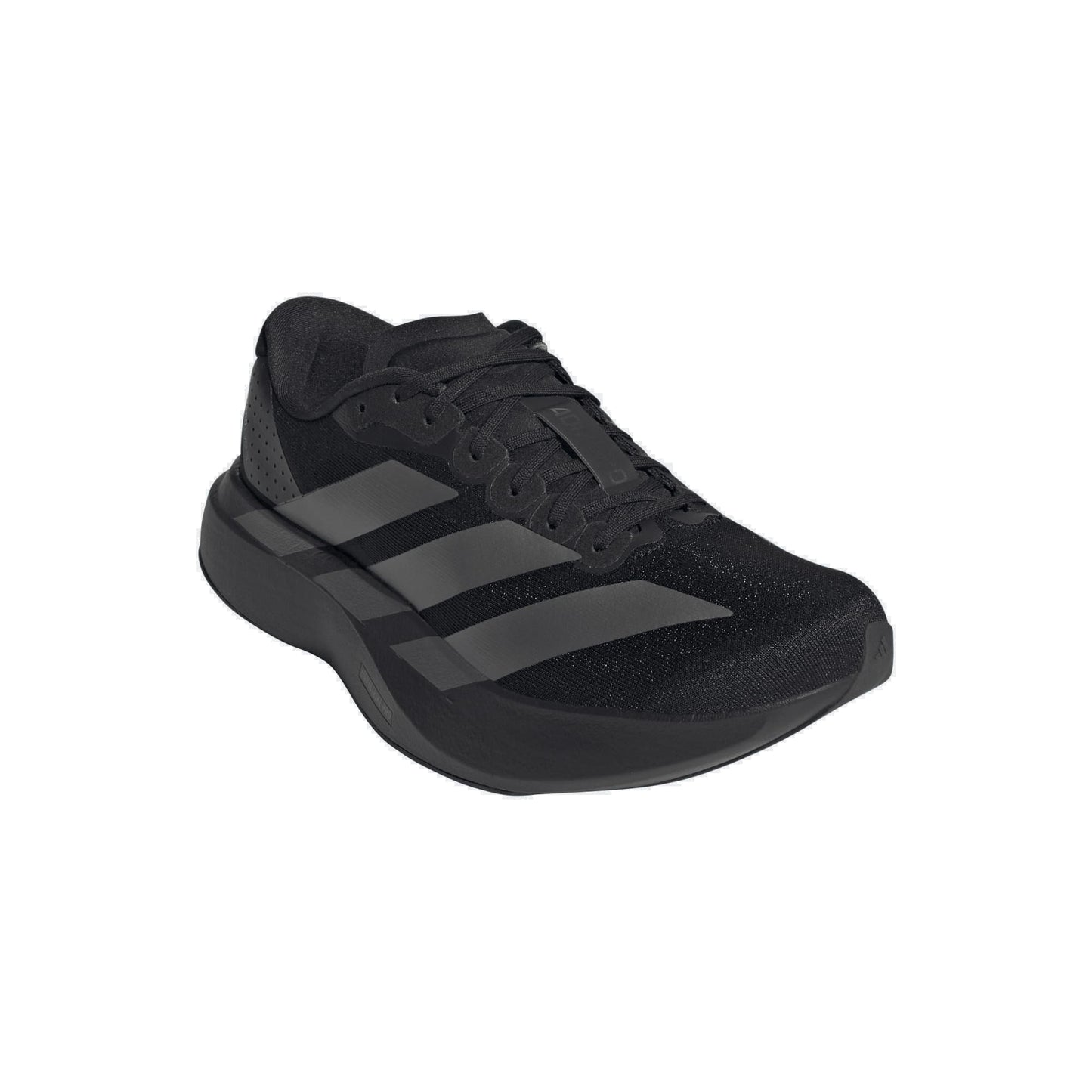 Adidas Women's Adizero Evo SL Shoe