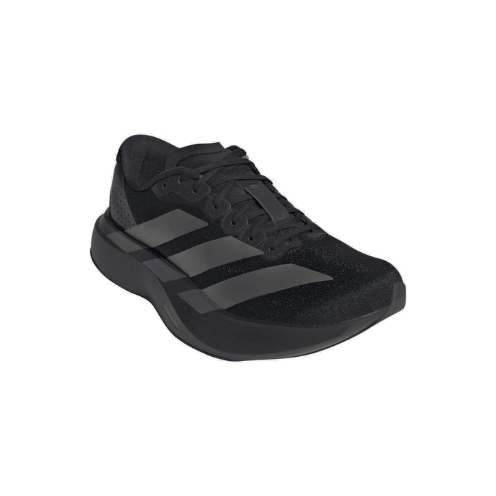 Adidas Women's Adizero Evo SL Shoe