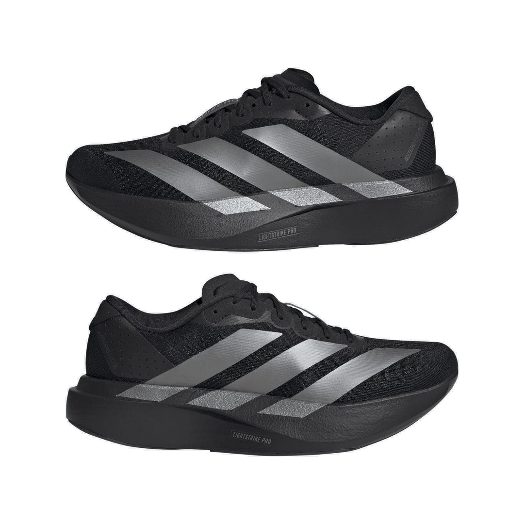 Adidas Women's Adizero Evo SL Shoe