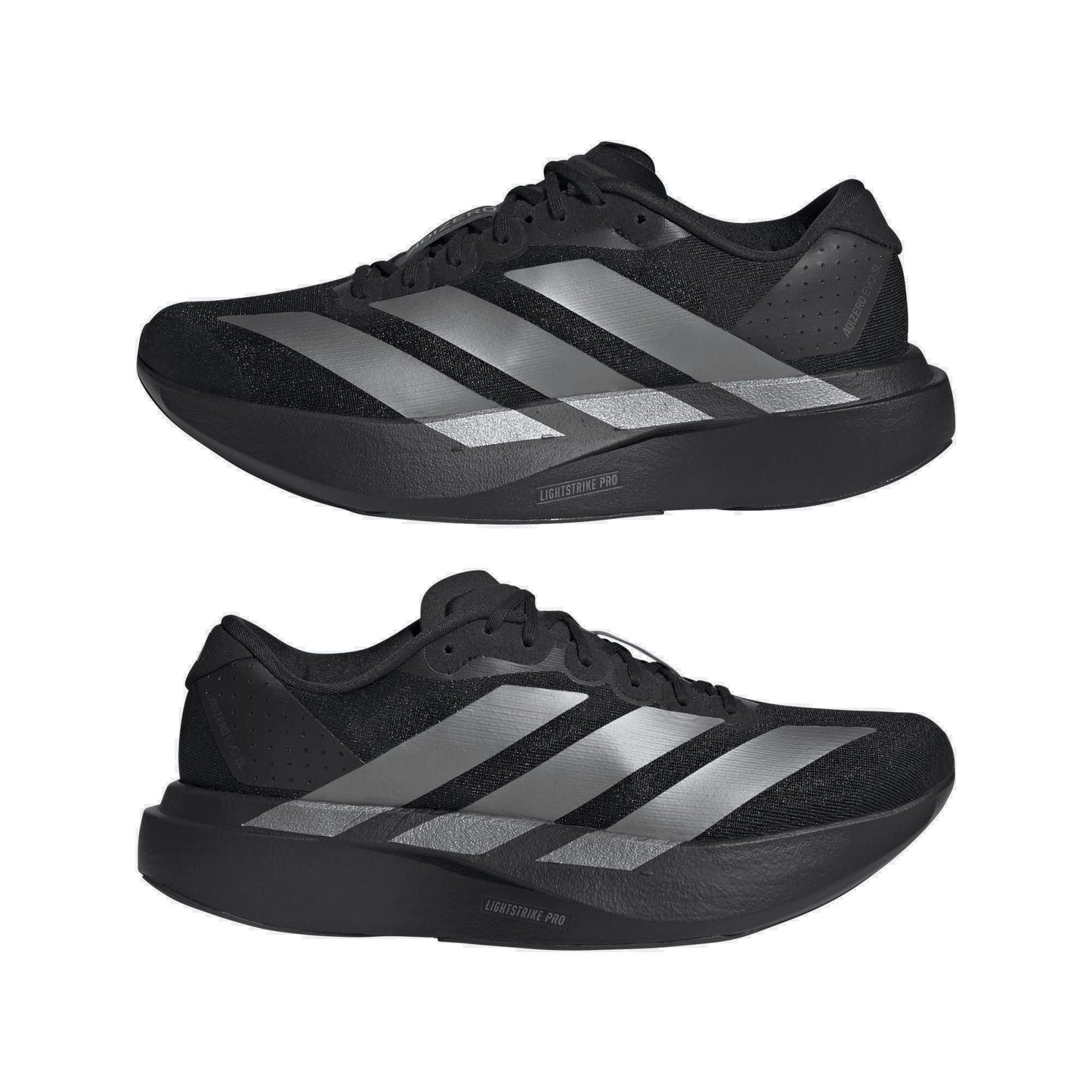 Adidas Women's Adizero Evo SL Shoe