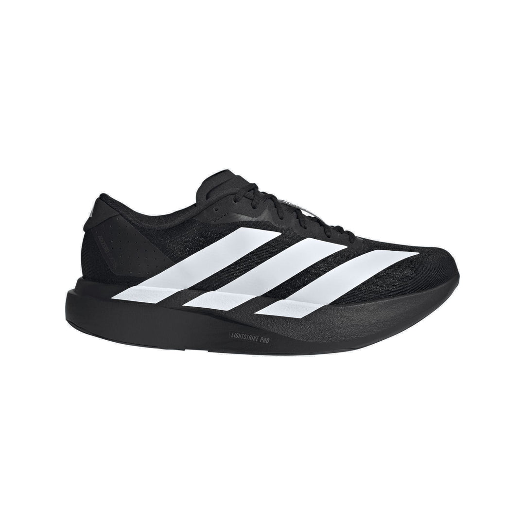 Adidas Adizero Evo SL Shoe