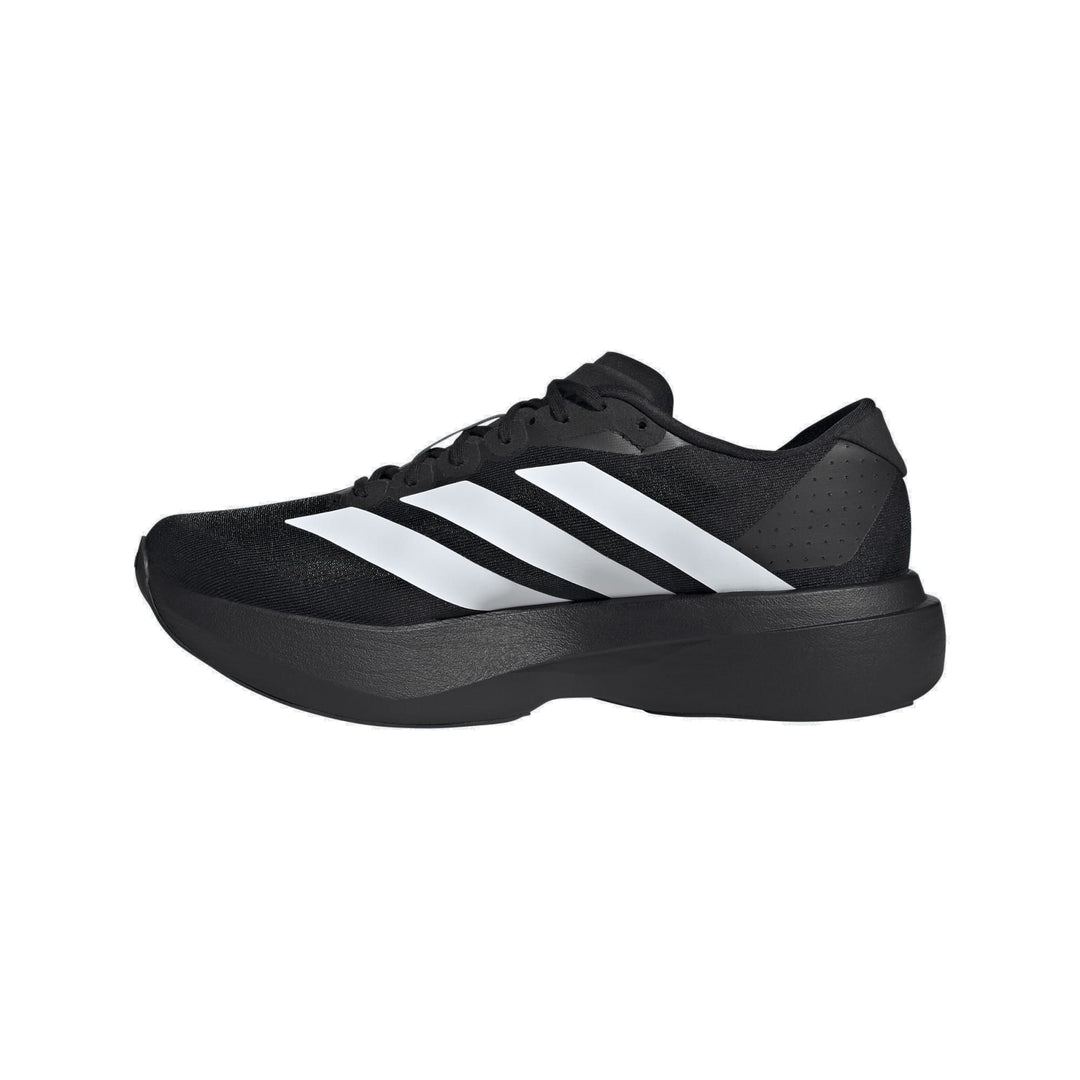 Adidas Adizero Evo SL Shoe