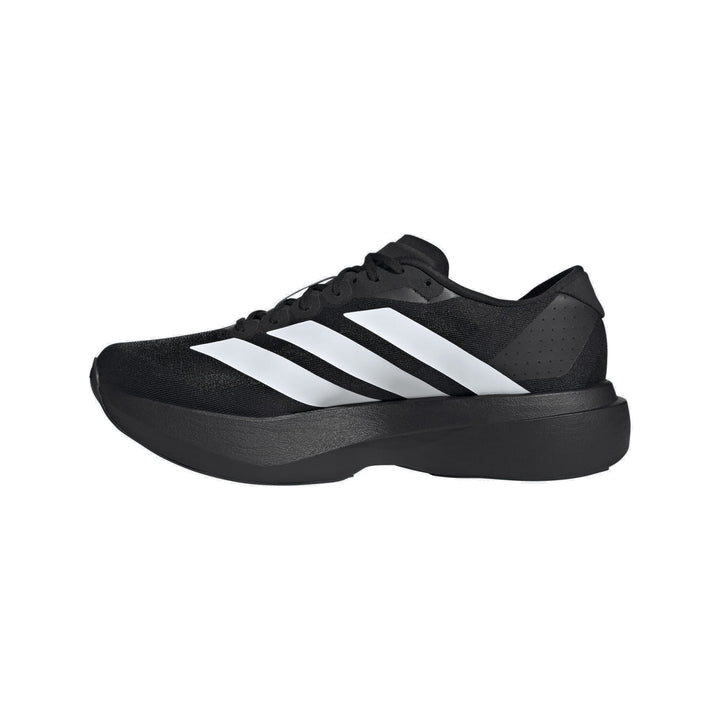 Adidas Adizero Evo SL Shoe