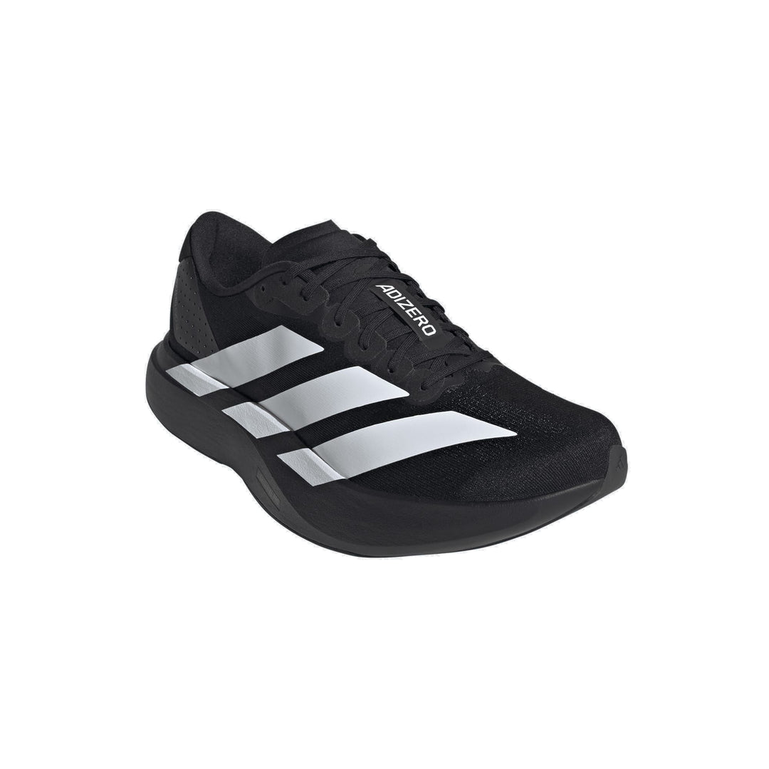 Adidas Adizero Evo SL Shoe
