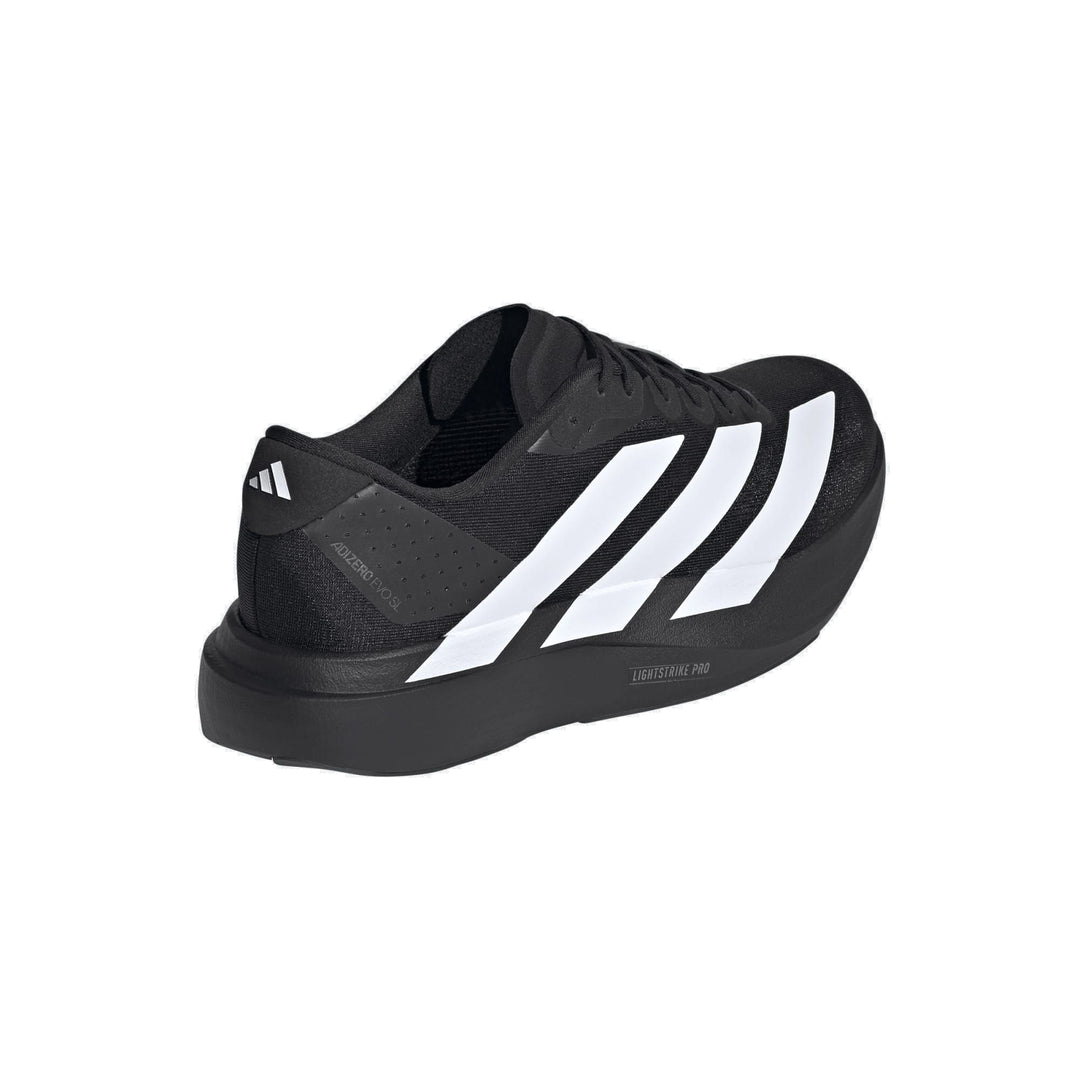 Adidas Adizero Evo SL Shoe