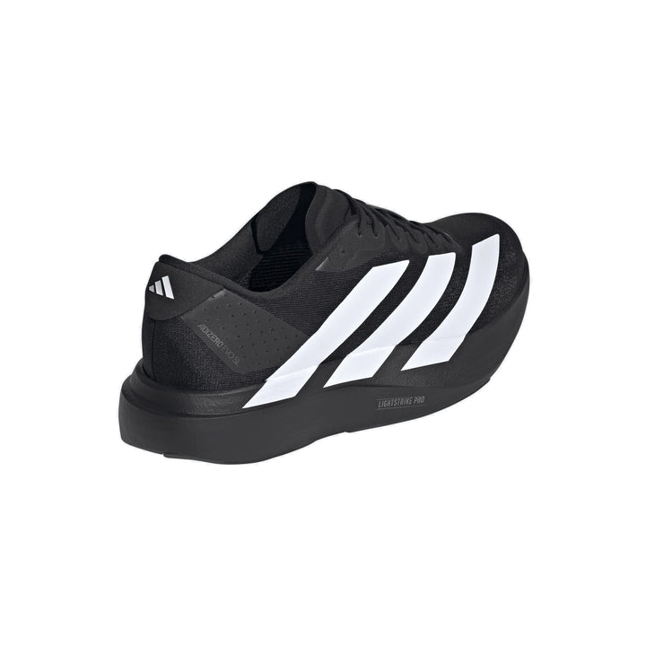 Adidas Adizero Evo SL Shoe