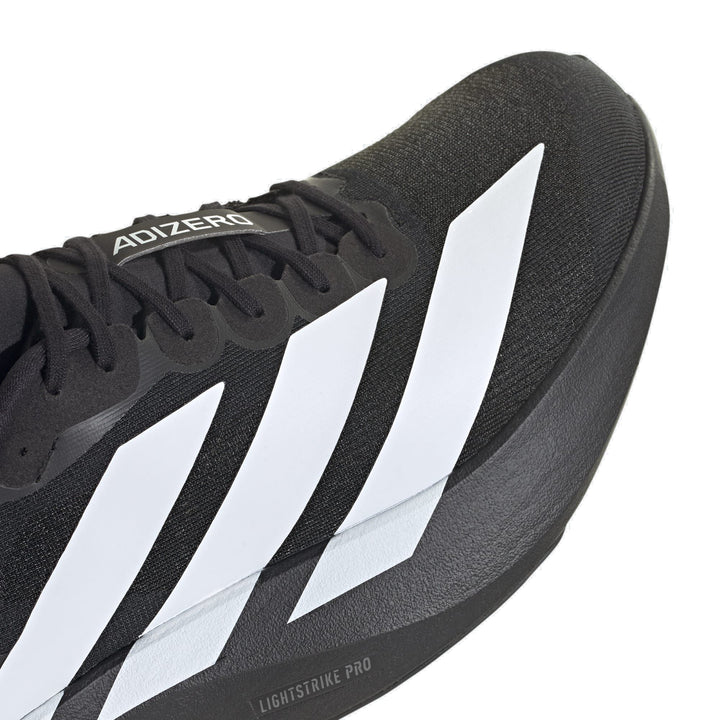 Adidas Adizero Evo SL Shoe