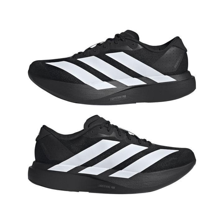 Adidas Adizero Evo SL Shoe