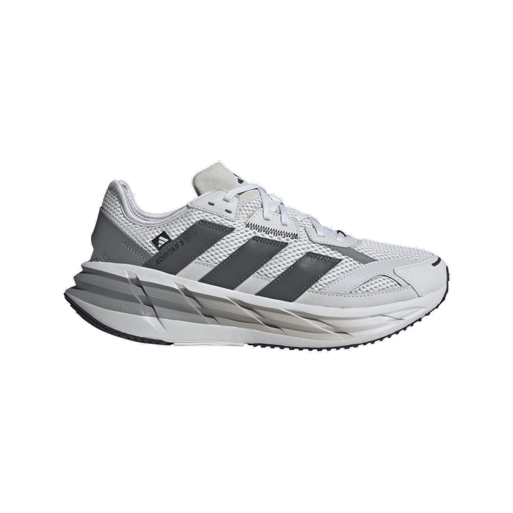 SpokeX | Adidas Adistar 3 Sportswear Shoe – SX Collective