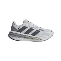 Dash Grey/Grey Five/Grey Three