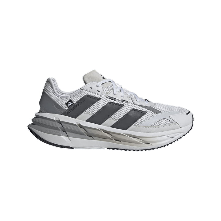 Adidas Adistar 3 Sportswear Shoe