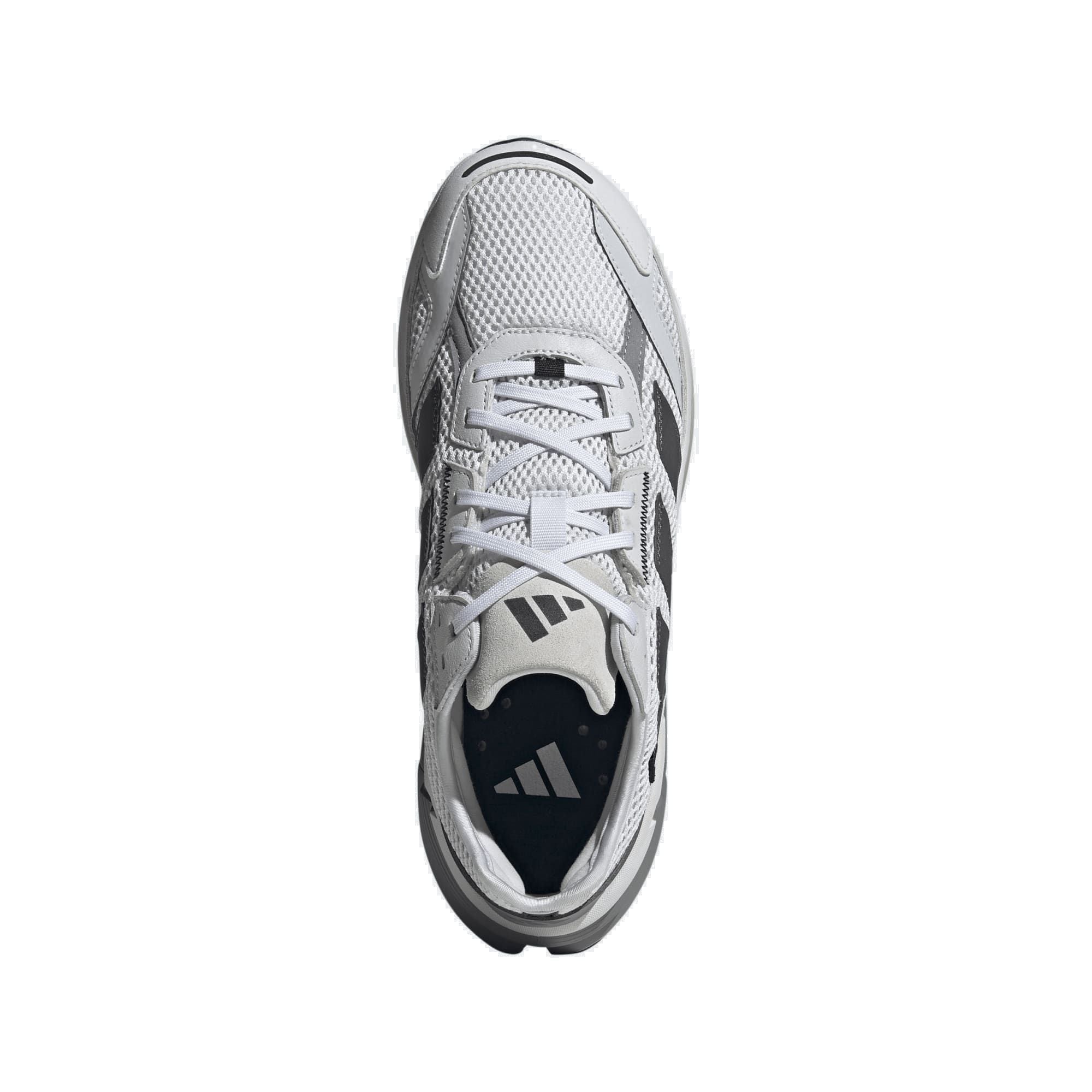 SpokeX | Adidas Adistar 3 Sportswear Shoe – SX Collective