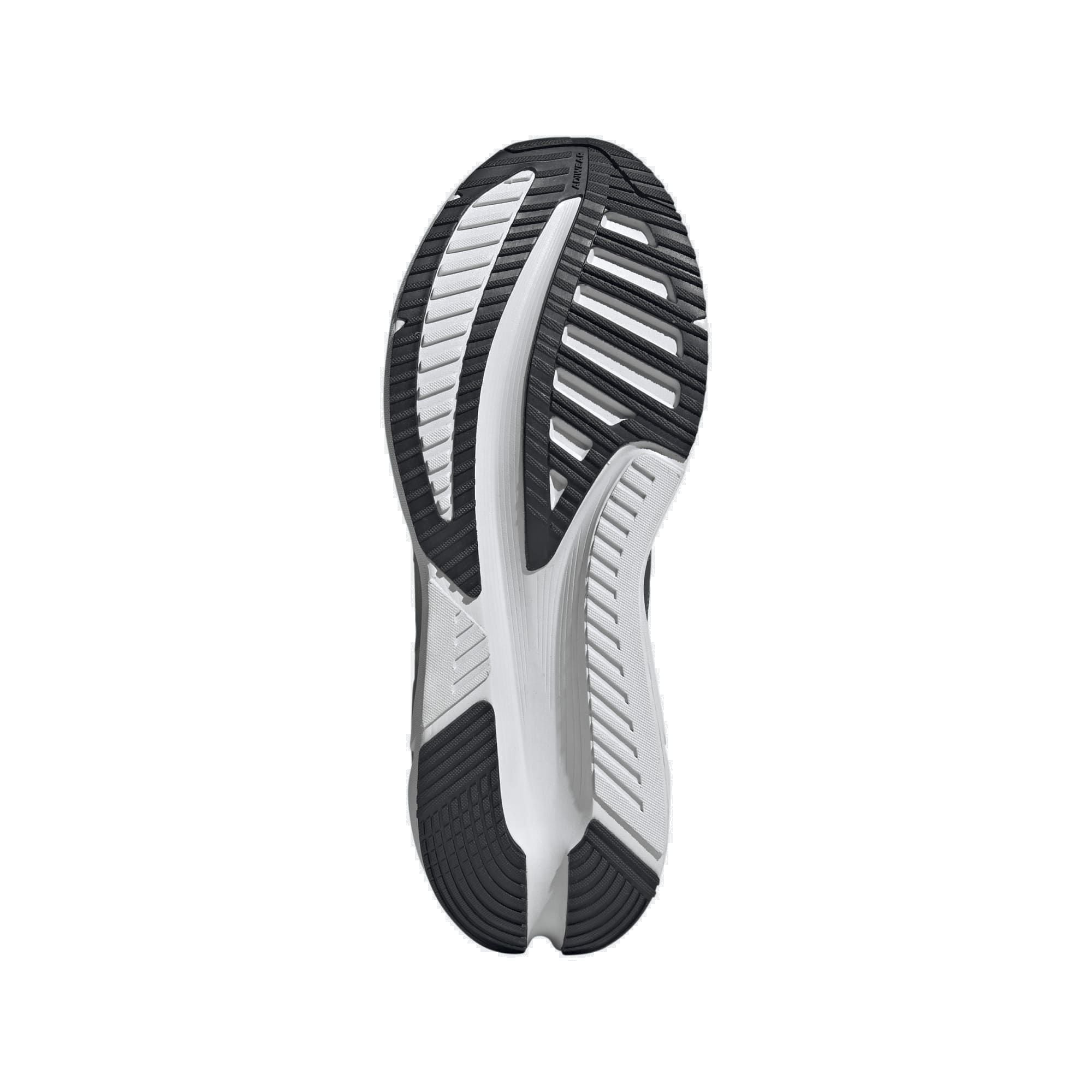 SpokeX | Adidas Adistar 3 Sportswear Shoe – SX Collective