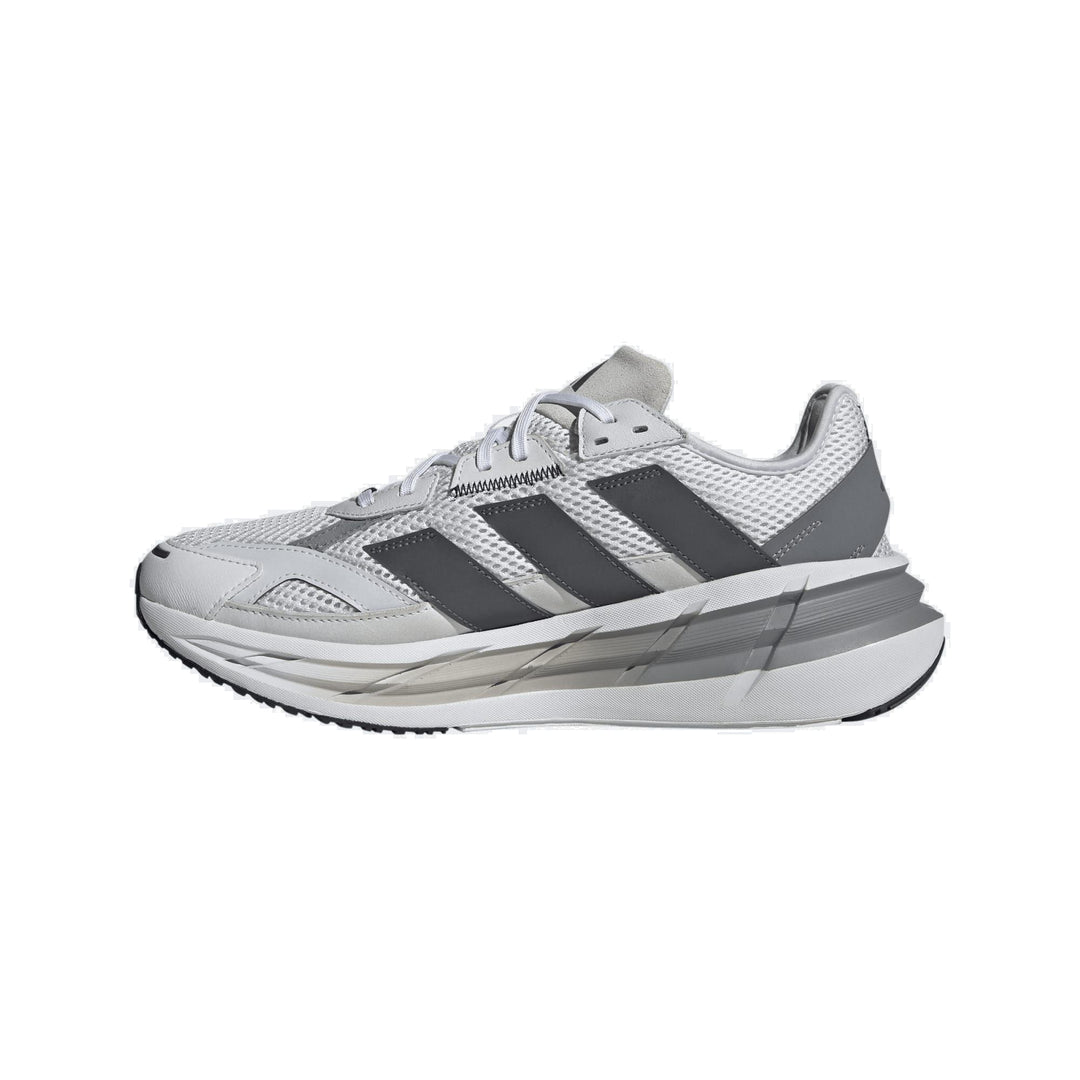 Adidas Adistar 3 Sportswear Shoe