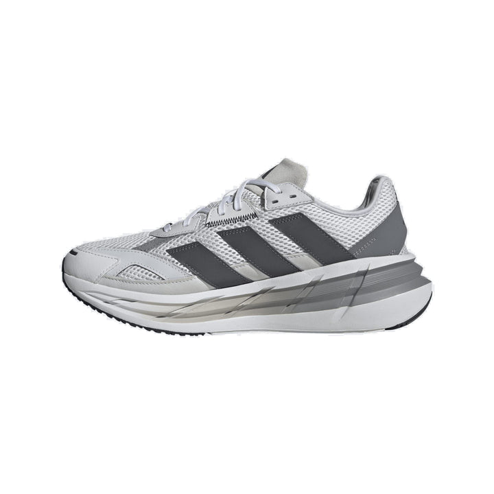 Adidas Adistar 3 Sportswear Shoe