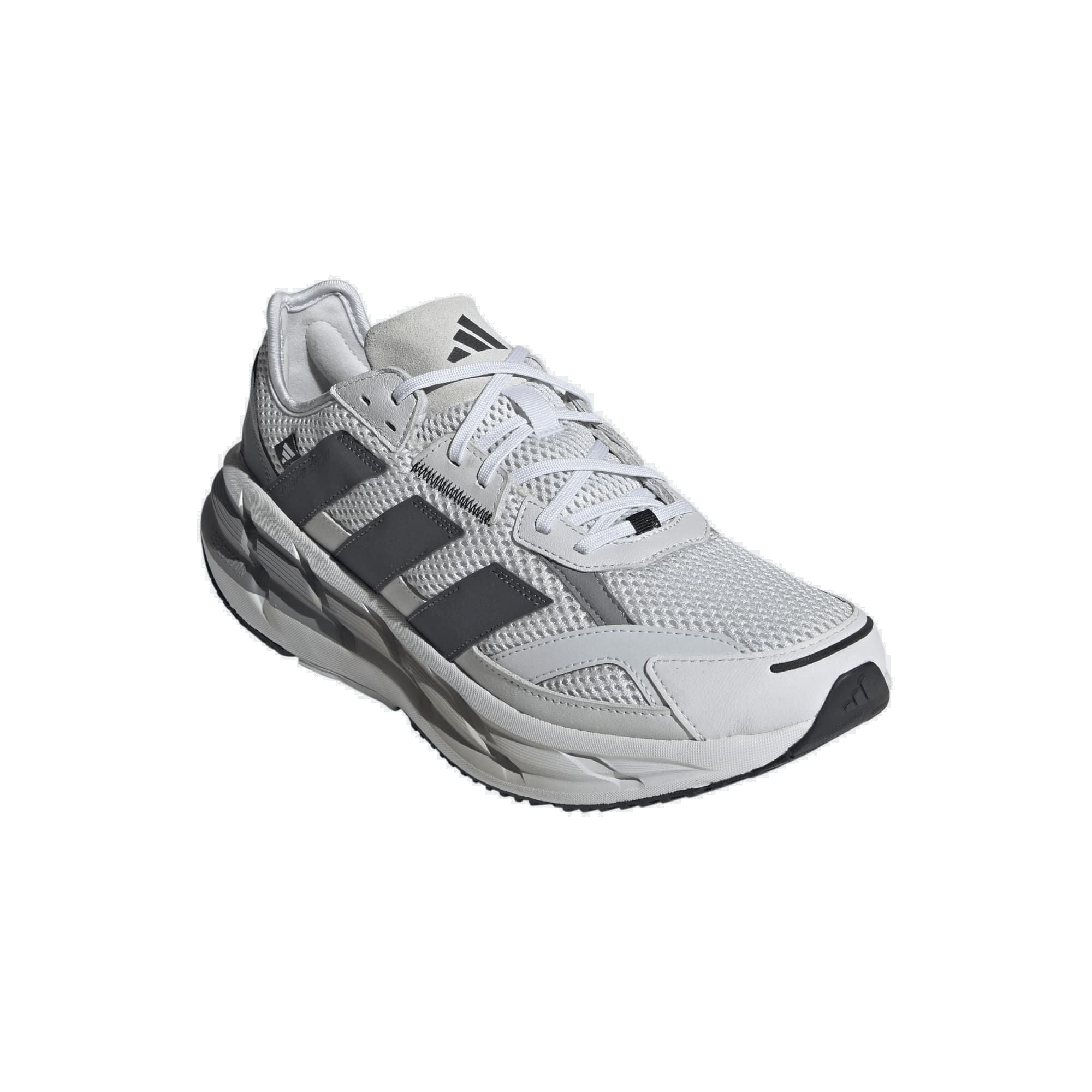 SpokeX | Adidas Adistar 3 Sportswear Shoe – SX Collective