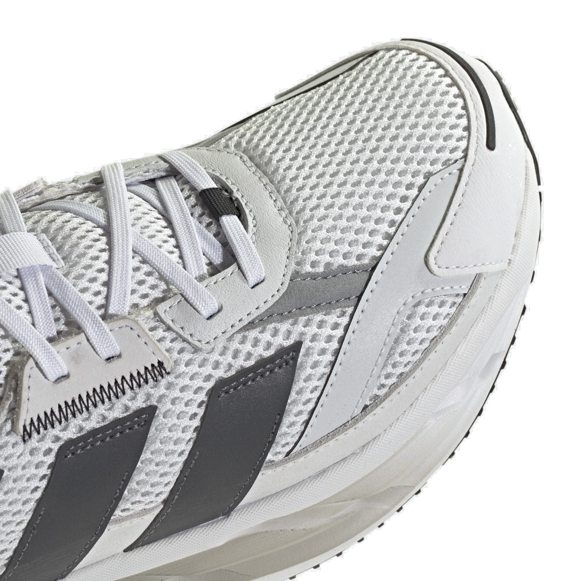 ほしくずアテリア SpokeX | Adidas Adistar 3 Sportswear Shoe – SX Collective