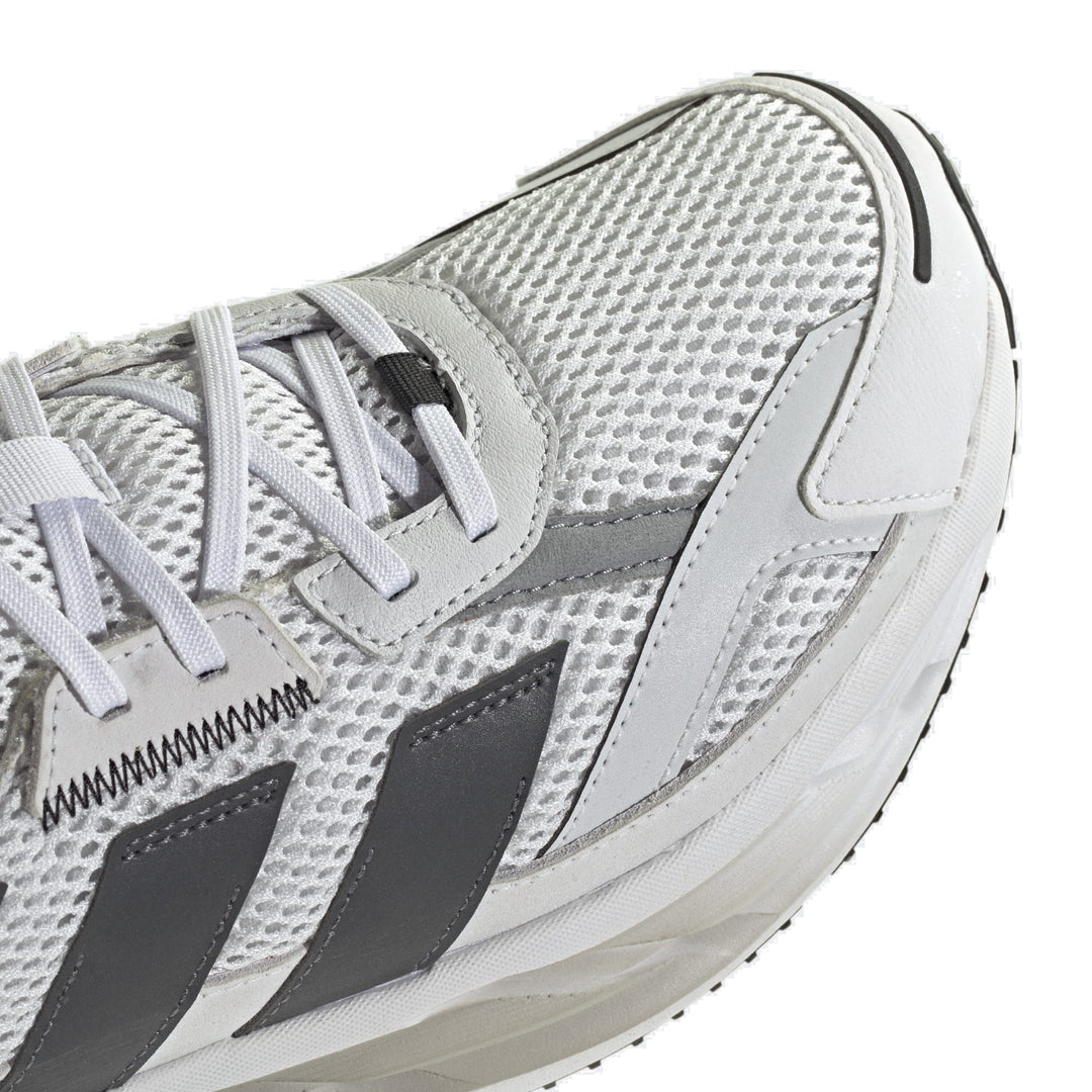 Adidas Adistar 3 Sportswear Shoe