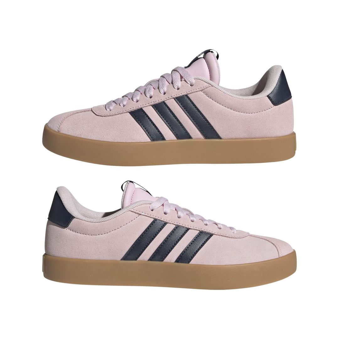 Adidas Women's VL Court 3.0 Shoe